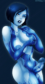 Cortana Halo Shadman // 550x1023 // 471.1KB // jpg