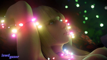 3D Animated Blender Lewdgazer Lili_Rochefort Tekken Tekken_8 // 1920x1080, 82.8s // 23.0MB // mp4