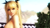 3D Dead_or_Alive Dead_or_Alive_5_Last_Round Marie_Rose // 1280x721 // 207.5KB // jpg