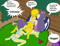 Lisa_Simpson The_Simpsons // 1784x1368 // 582.3KB // jpg