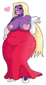 Jynx Jynx_(Pokémon) Pitkin Pokemon // 514x936 // 169.8KB // png