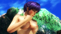 3D Ayane_(Dead_or_Alive) Dead_or_Alive Dead_or_Alive_5_Last_Round doahdm // 1280x720 // 260.8KB // jpg