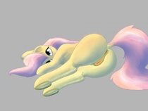 Fluttershy My_Little_Pony_Friendship_Is_Magic // 1280x960 // 84.6KB // jpg