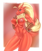 Blaziken_(Pokémon) Pokemon // 1047x1280 // 139.3KB // jpg