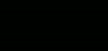 Animated Bayonetta Bayonetta_2 Sound Throat_(Artist) // 1458x696 // 5.7MB // mp4