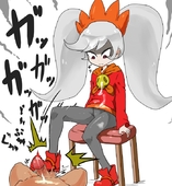 Ashley_(WarioWare_Touched) WarioWare_Touched! // 700x760 // 152.9KB // jpg