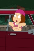 Family_Guy Frost969 Meg_Griffin // 800x1200 // 242.8KB // jpg