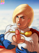 DC_Comics Power_Girl pumpkinsinclair // 1280x1708 // 395.9KB // jpg