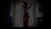 Five_Nights_at_Freddy's Foxy_(Five_Nights_at_Freddy's) // 1366x768 // 253.5KB // jpg