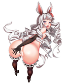 Elin_(Tera_Online) Tera_Online // 1000x1250 // 424.3KB // jpg