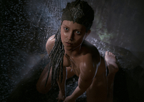 3D Hellblade_(Series) Senua Source_Filmmaker Tastytextures // 2396x1687 // 2.4MB // jpg