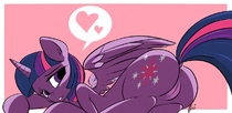 My_Little_Pony_Friendship_Is_Magic Twilight_Sparkle // 1280x624 // 125.5KB // jpg