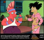 Amy_Wong Futurama // 640x577 // 82.8KB // jpg