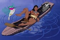 Disney_(series) Pocahontas Pocahontas_(Series) // 1125x750 // 112.3KB // jpg