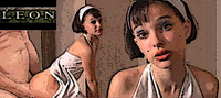 Leon_The_Professional Marilyn_Monroe Mathilda_Lando Natalie_Portman // 795x354 // 272.1KB // jpg