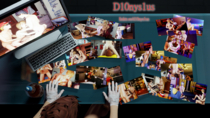 Chloe_Price Courtney_Wagner D10nys1us Dana_Ward Frank_Bowers Hayden_Jones Juliet_Watson Kate_Marsh Life_is_Strange Logan_Robertson Mark_Jefferson Max_Caulfield Nathan_Prescott Steph_Gingrich Taylor_Christensen Victoria_Chase Zachary_Riggins david_marsden // 2560x1440 // 3.6MB // png