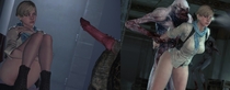 Resident_Evil Sherry_Birkin // 1797x705 // 264.2KB // jpg