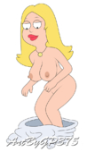 American_Dad Francine_Smith // 578x1000 // 184.1KB // png