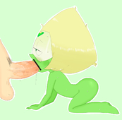 Peridot Steven_Universe // 1200x1180 // 284.0KB // jpg