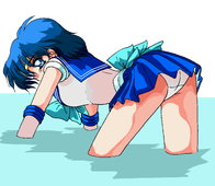 Sailor_Mercury // 454x393 // 21.8KB // gif