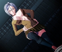 Meiko_Shiraki Prison_School // 1920x1620 // 177.6KB // jpg