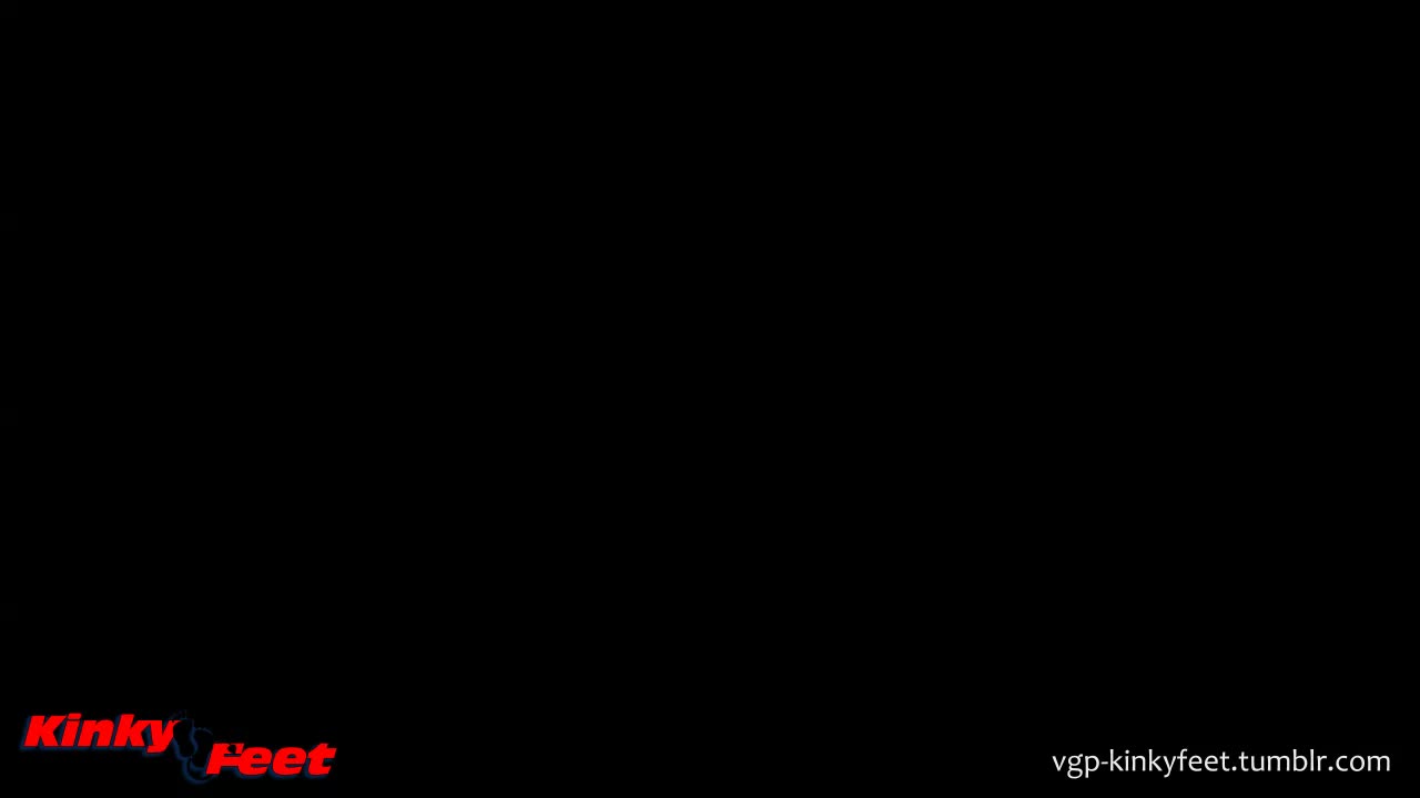 3D Animated Ivy_Valentine Lizardman Soul_Calibur Sound Source_Filmmaker // 1280x720 // 17.5MB // webm