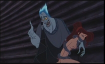 Disney_(series) Hades Hercules_(film) Megara edit // 800x489 // 35.0KB // jpg