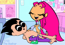 Teen_Titans_Go // 1204x844 // 563.7KB // jpg