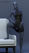 3D Asari FieryNSFW Lara_T'Soni Mass_Effect // 540x960 // 205.4KB // jpg