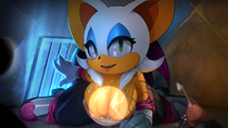 Adventures_of_Sonic_the_Hedgehog Rouge_The_Bat plantpenetrator // 1280x720 // 894.2KB // png