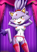 Adventures_of_Sonic_the_Hedgehog Blaze_The_Cat // 1300x1837 // 890.0KB // jpg