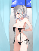 Kantai_Collection Kashima // 929x1200 // 484.1KB // jpg