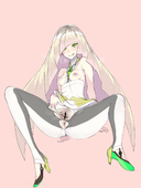 Lusamine Pokemon Pokemon_Sun_and_Moon // 900x1200 // 327.7KB // jpg