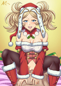 AkaZai Fire_Emblem Lissa // 992x1403 // 1.2MB // jpg