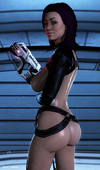 3D Mass_Effect Miranda_Lawson Nocturnal Source_Filmmaker // 1274x2160 // 242.8KB // jpg