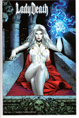 Lady_Death Marvel_Comics // 1076x1600 // 499.7KB // jpg