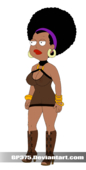 American_Dad Francine_Smith GP375 Sexpuniqua_T'come // 900x1780 // 278.5KB // png