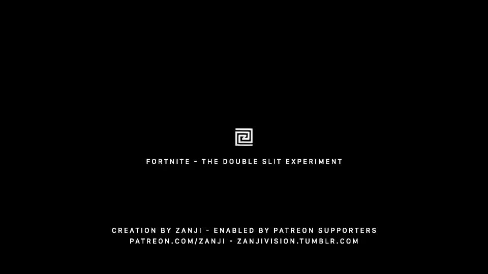 Animated Sound fortnite ramirez zanjivision // 960x540 // 11.3MB // webm