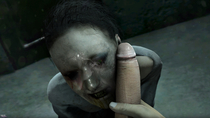 3D Lisa_(P.T.) P.T._(Silent_Hills) Silent_Hill Source_Filmmaker thedickgrillsurgeon // 3840x2160 // 2.3MB // jpg