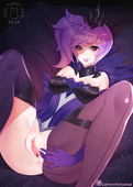 League_of_Legends Lux tofuubear // 713x1000 // 549.5KB // jpg