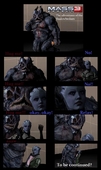 Liara_T'Soni Mass_Effect Yahg // 790x1326 // 117.0KB // jpg