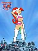 Atomic_Betty Betty_Barrett extro // 768x1024 // 136.3KB // jpg