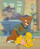 Disney_(series) Molly_Cunningham TaleSpin // 1061x1299 // 485.3KB // jpg