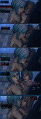 3D Chloe_Price Life_is_Strange Max_Caulfield Source_Filmmaker dinoboy555 // 669x1920 // 343.0KB // png