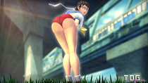 3D Sakura_Kasugano Source_Filmmaker Street_Fighter // 1920x1080 // 1018.3KB // jpg