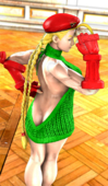 3D Cammy_White Source_Filmmaker Street_Fighter Street_Fighter_V // 628x1080 // 1000.2KB // png