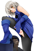 Elizabeth_(Persona) Persona_3 // 741x1100 // 191.6KB // jpg