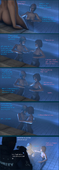 3D Chloe_Price Life_is_Strange Max_Caulfield Source_Filmmaker dinoboy555 // 669x1920 // 291.0KB // png