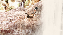 3D Lara_Croft Tomb_Raider // 1920x1080 // 1022.7KB // jpg