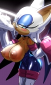 Adventures_of_Sonic_the_Hedgehog Rouge_The_Bat hotred // 1207x2000 // 229.4KB // jpg